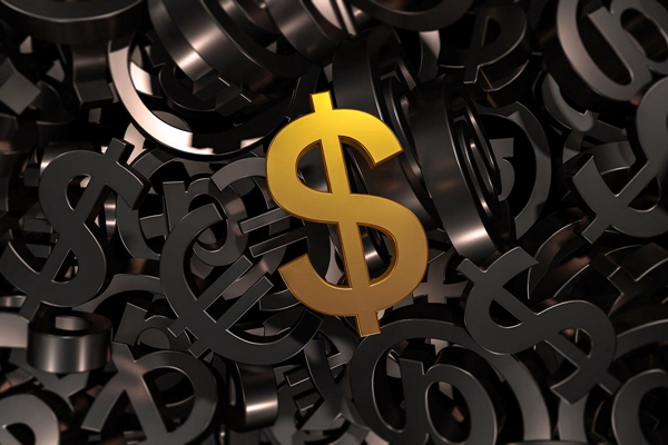 冬什么意思解釋，冬字筆畫筆順，冬拼音組詞