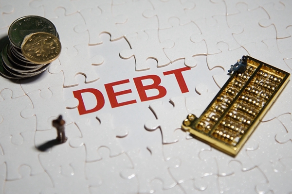 在東京街頭發動武裝政變(日本二二六事件完整版)