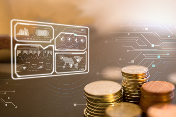 忖怎么讀組詞，忖度怎么讀