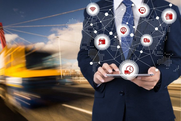 股票成交量m是什么意思？