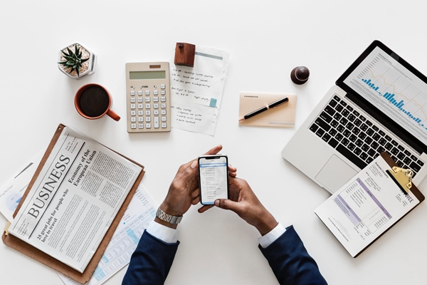 辦理信用貸款還不了怎么辦？這些后果你知道嗎