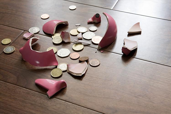 影音先鋒怎么看片？影音先鋒看片教程