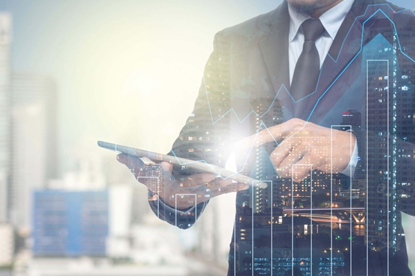 左丘明簡介資料（泰安歷史名人左丘明一生事跡介紹）