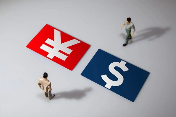 ele面膜怎么使用