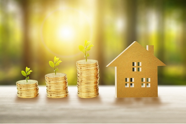 國內公認的三大火爐城市（最高溫超過40度的三個城市）