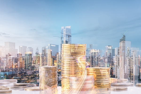 上海視覺藝術學院學費2023年多少錢？各專業收費標準是什么？