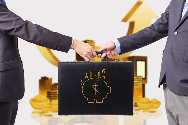 鑫悅一生保險(xiǎn)責(zé)任       中國(guó)人壽鑫悅一生保險(xiǎn)責(zé)任