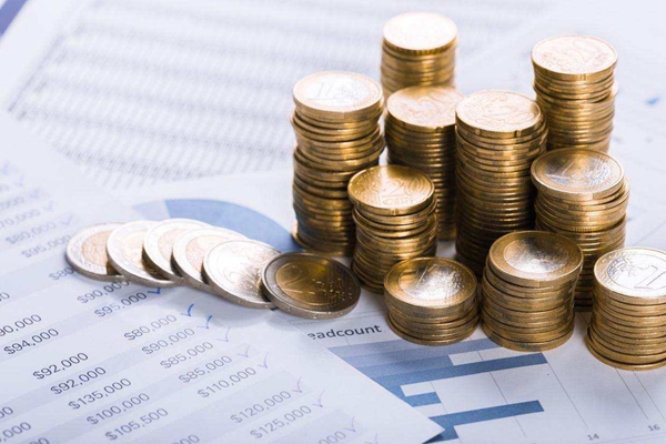 中國銀行企業(yè)網上銀行介紹