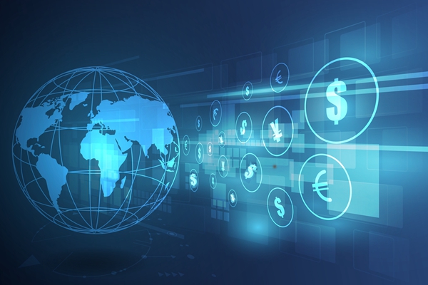 幼兒園小朋友的新年愿望怎么寫