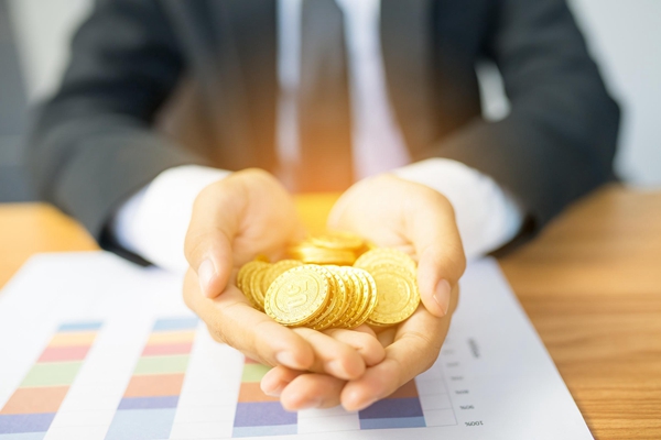 停牌后復牌的股票走勢分析