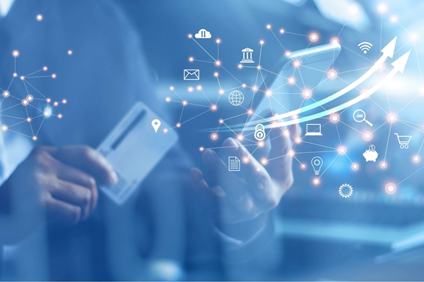 辦理信用貸款還不了怎么辦？這些后果你知道嗎