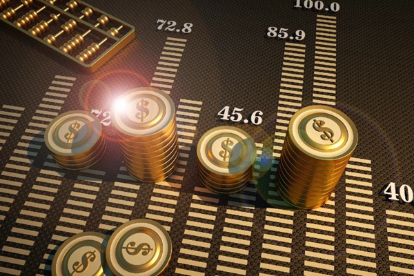 中國銀行企業網上銀行介紹